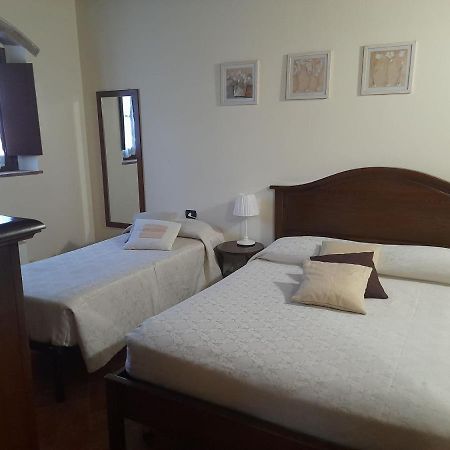 Poggio Desto Bed & Breakfast Quarrata Extérieur photo